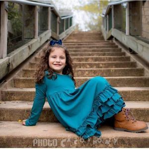 Meet your Posher, Loretta